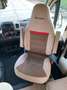 Fiat Ducato Benimar camper Wit - thumbnail 12