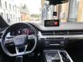 Audi Q7 3.0 V6 TDI Clean Diesel 272 Tiptronic 8 Quattro 7p Blauw - thumbnail 5