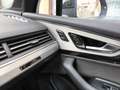 Audi Q7 3.0 V6 TDI Clean Diesel 272 Tiptronic 8 Quattro 7p Blauw - thumbnail 7