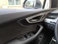 Audi Q7 3.0 V6 TDI Clean Diesel 272 Tiptronic 8 Quattro 7p Blauw - thumbnail 6