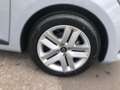 Renault Clio CLIO Evolution SCe 65 Grijs - thumbnail 11
