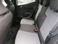 Renault Clio CLIO Evolution SCe 65 Grijs - thumbnail 18