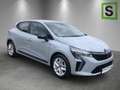 Renault Clio CLIO Evolution SCe 65 Grijs - thumbnail 9
