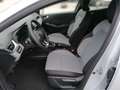 Renault Clio CLIO Evolution SCe 65 Grijs - thumbnail 16