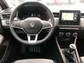 Renault Clio CLIO Evolution SCe 65 Grijs - thumbnail 13