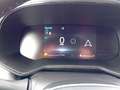 Renault Clio CLIO Evolution SCe 65 Grijs - thumbnail 15