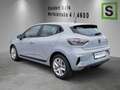 Renault Clio CLIO Evolution SCe 65 Grijs - thumbnail 4