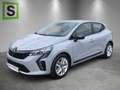 Renault Clio CLIO Evolution SCe 65 Grijs - thumbnail 3