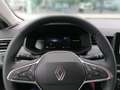Renault Clio CLIO Evolution SCe 65 Grijs - thumbnail 14