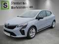 Renault Clio CLIO Evolution SCe 65 Grijs - thumbnail 2