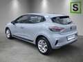 Renault Clio CLIO Evolution SCe 65 Grijs - thumbnail 5