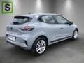 Renault Clio CLIO Evolution SCe 65 Grijs - thumbnail 7