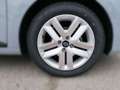 Renault Clio CLIO Evolution SCe 65 Grijs - thumbnail 10