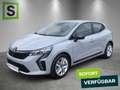 Renault Clio CLIO Evolution SCe 65 Grijs - thumbnail 1