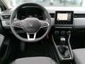 Renault Clio CLIO Evolution SCe 65 Grijs - thumbnail 12