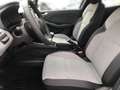 Renault Clio CLIO Evolution SCe 65 Grijs - thumbnail 19