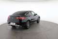 Mercedes-Benz GLC 300 e PHEV Coupé 4Matic Noir - thumbnail 7