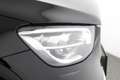 Mercedes-Benz GLC 300 e PHEV Coupé 4Matic Noir - thumbnail 19