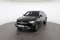 Mercedes-Benz GLC 300 e PHEV Coupé 4Matic Noir - thumbnail 13