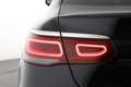 Mercedes-Benz GLC 300 e PHEV Coupé 4Matic RESERVIERT Schwarz - thumbnail 25