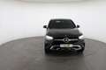 Mercedes-Benz GLC 300 e PHEV Coupé 4Matic RESERVIERT Schwarz - thumbnail 12