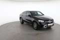 Mercedes-Benz GLC 300 e PHEV Coupé 4Matic Noir - thumbnail 11