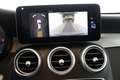 Mercedes-Benz GLC 300 e PHEV Coupé 4Matic RESERVIERT Schwarz - thumbnail 33
