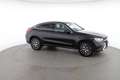 Mercedes-Benz GLC 300 e PHEV Coupé 4Matic Noir - thumbnail 10
