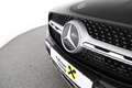 Mercedes-Benz GLC 300 e PHEV Coupé 4Matic RESERVIERT Schwarz - thumbnail 20