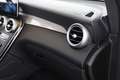Mercedes-Benz GLC 300 e PHEV Coupé 4Matic RESERVIERT Schwarz - thumbnail 37