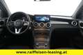 Mercedes-Benz GLC 300 e PHEV Coupé 4Matic Noir - thumbnail 4