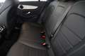 Mercedes-Benz GLC 300 e PHEV Coupé 4Matic Noir - thumbnail 44