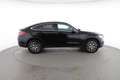 Mercedes-Benz GLC 300 e PHEV Coupé 4Matic Noir - thumbnail 9