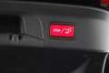 Mercedes-Benz GLC 300 e PHEV Coupé 4Matic RESERVIERT Schwarz - thumbnail 46