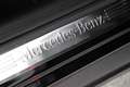 Mercedes-Benz GLC 300 e PHEV Coupé 4Matic RESERVIERT Schwarz - thumbnail 40