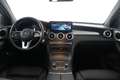 Mercedes-Benz GLC 300 e PHEV Coupé 4Matic Noir - thumbnail 26