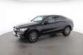 Mercedes-Benz GLC 300 e PHEV Coupé 4Matic Noir - thumbnail 14