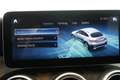 Mercedes-Benz GLC 300 e PHEV Coupé 4Matic Noir - thumbnail 34