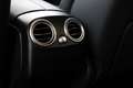 Mercedes-Benz GLC 300 e PHEV Coupé 4Matic RESERVIERT Schwarz - thumbnail 42