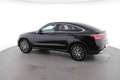 Mercedes-Benz GLC 300 e PHEV Coupé 4Matic Noir - thumbnail 16