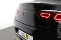 Mercedes-Benz GLC 300 e PHEV Coupé 4Matic Noir - thumbnail 24