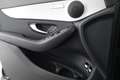 Mercedes-Benz GLC 300 e PHEV Coupé 4Matic RESERVIERT Schwarz - thumbnail 41