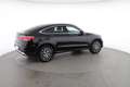 Mercedes-Benz GLC 300 e PHEV Coupé 4Matic Noir - thumbnail 8