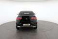 Mercedes-Benz GLC 300 e PHEV Coupé 4Matic Noir - thumbnail 6