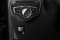 Mercedes-Benz GLC 300 e PHEV Coupé 4Matic RESERVIERT Schwarz - thumbnail 30