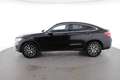 Mercedes-Benz GLC 300 e PHEV Coupé 4Matic Noir - thumbnail 15