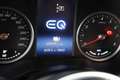 Mercedes-Benz GLC 300 e PHEV Coupé 4Matic Noir - thumbnail 31