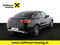 Mercedes-Benz GLC 300 e PHEV Coupé 4Matic Noir - thumbnail 3