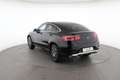 Mercedes-Benz GLC 300 e PHEV Coupé 4Matic Noir - thumbnail 17