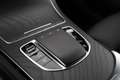 Mercedes-Benz GLC 300 e PHEV Coupé 4Matic RESERVIERT Schwarz - thumbnail 36